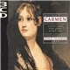 Georges Bizet, Giulietta Simionato, Nicolai Gedda, Hilde Güden, Michel Roux, Herbert von Karajan, Wiener Singverein, Wiener Philharmoniker - Carmen