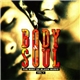 Various - Body & Soul - The Best Of Black Music - Vol. 1