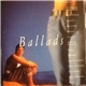 Various - Ballads