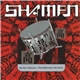 The Shamen - Boss Drum / Phorever People