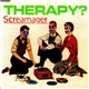 Therapy? - Screamager