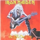 Iron Maiden - Fear Of The Dark (Live)