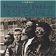 Desmond Dekker And The Specials - King Of Kings