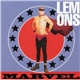 The Lemons - Marvel