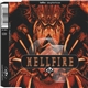 Hellfire - Slaughterhouse