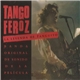 Various - Tango Feroz: La Leyenda De Tanguito (Banda Original De Sonido De la Película)