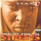 Sean T - Straight From The Streets