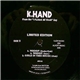 K. Hand - From The 