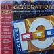 Various - RTL Hit Generation Die Internationalen Superhits Aus 10 Jahren