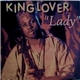 King Lover - Lady