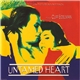 Cliff Eidelman - Untamed Heart (Original Motion Picture Soundtrack)