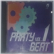 Various - Party Beat Vol. 1