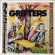 Grifters - One Sock Missing