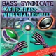 Bass Syndicate - Cyberbass - Virtual Reality