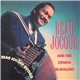 Beau Jocque And The Zydeco Hi-Rollers - Beau Jocque Boogie