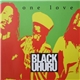 Black Uhuru - One Love