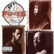 Fugees (Tranzlator Crew) - Blunted On Reality