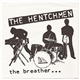 The Hentchmen - The Breather...