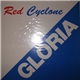 Red Cyclone - Gloria