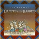 Jackalope - Dances With Rabbits