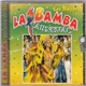 Los Mayos - La Bamba Carneval