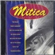 Various - Mitica Compilation