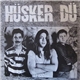 Hüsker Dü - Live On The Joan Rivers Show 1987