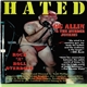 GG Allin & The Murder Junkies - Hated