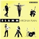 Slamm - Virginia Plain