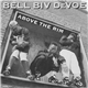 Bell Biv Devoe - Above The Rim