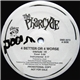 The Pharcyde - 4 Better Or 4 Worse