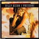 Billy Ocean - Pressure