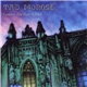 Tad Morose - Leaving The Past Behind