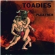 Toadies - Pleather