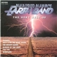 Manfred Mann's Earth Band - The Very Best Of Manfred Mann's Earth Band