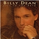 Billy Dean - Fire In The Dark