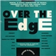 Various - Over The Edge