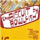 Bowlfish - The Biscuit