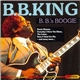 B.B. King - B.B.'s Boogie