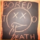 Bored To Death - Bored To Death