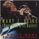 Mary J. Blige Duet With K-Ci Hailey - I Don't Want To Do Anything