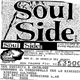 Soul Side - Live A Roma Al Forte Prenestino