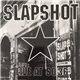 Slapshot - Live At SO36