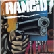 Rancid - Rancid