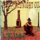 Midnight Oil - In The Valley