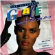 Grace Jones - The Ultimate