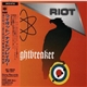 Riot - Nightbreaker