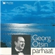 Georg Ots - Georg Otsin Parhaat