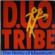 D.U.O. Tribe - The Noise Of Maximum!