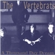 The Vertebrats - A Thousand Day Dream